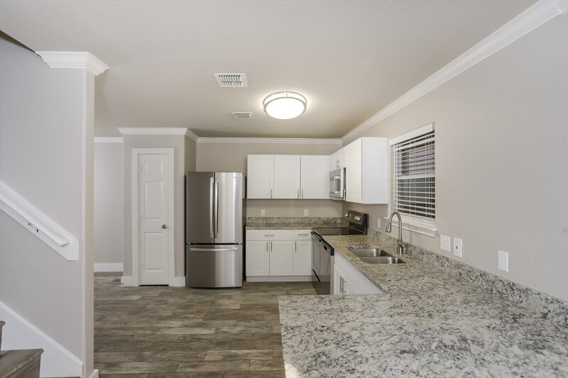 1,670/Mo, 5727 Sandy Cyn San Antonio, TX 78252 Misc View 6