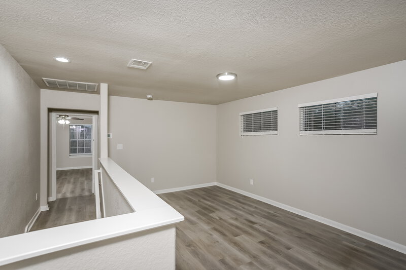 1,670/Mo, 5727 Sandy Cyn San Antonio, TX 78252 Misc View 7