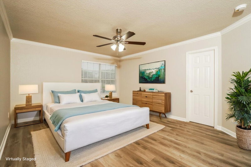 1,470/Mo, 5727 Sandy Cyn San Antonio, TX 78252 Misc View 7