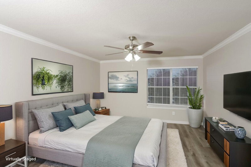 1,670/Mo, 5727 Sandy Cyn San Antonio, TX 78252 Misc View 8