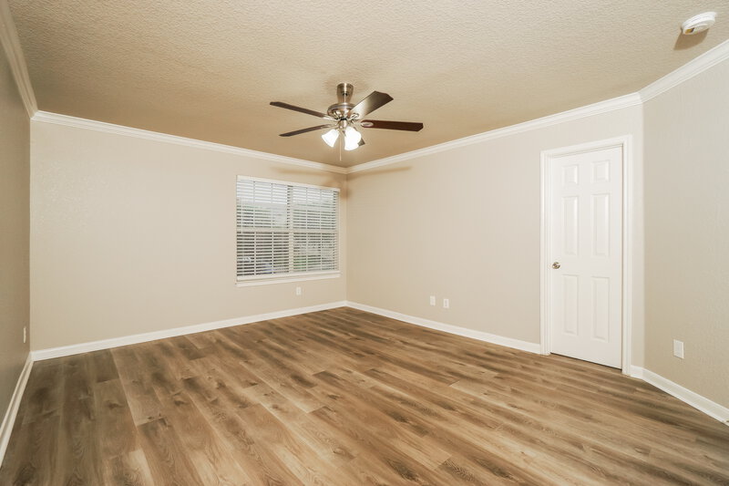 1,470/Mo, 5727 Sandy Cyn San Antonio, TX 78252 Misc View 8