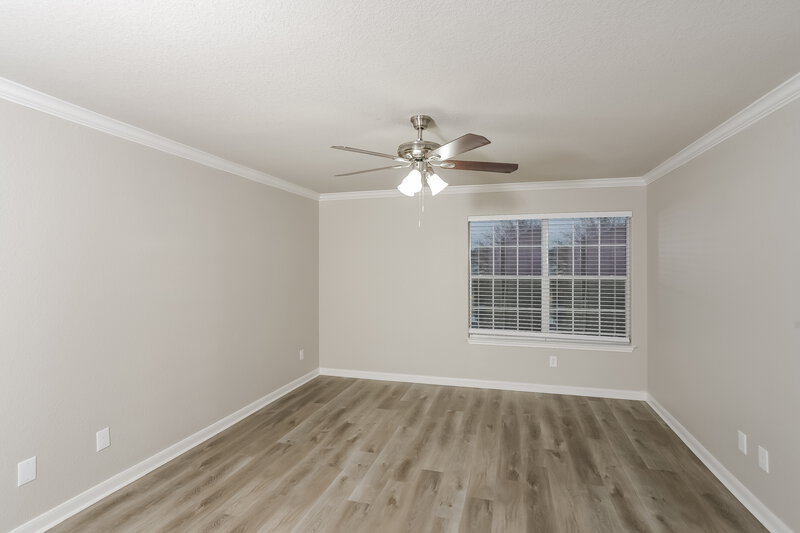 1,670/Mo, 5727 Sandy Cyn San Antonio, TX 78252 Misc View 9