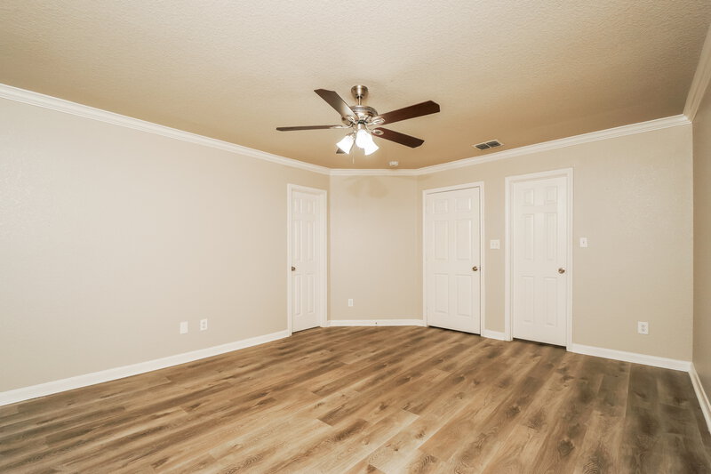 1,470/Mo, 5727 Sandy Cyn San Antonio, TX 78252 Misc View 9