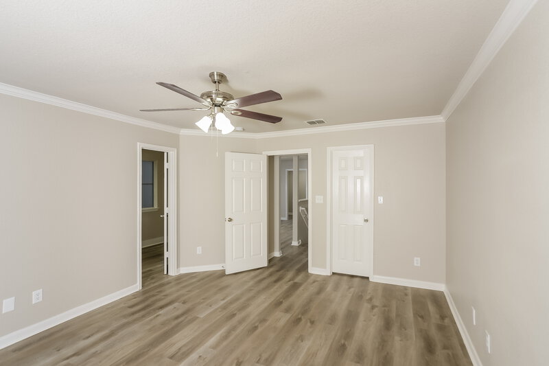 1,670/Mo, 5727 Sandy Cyn San Antonio, TX 78252 Misc View 10