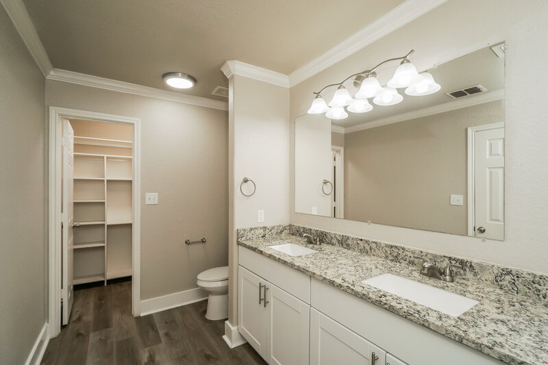 1,470/Mo, 5727 Sandy Cyn San Antonio, TX 78252 Misc View 10
