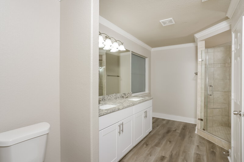 1,670/Mo, 5727 Sandy Cyn San Antonio, TX 78252 Misc View 11