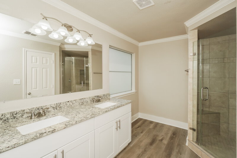 1,470/Mo, 5727 Sandy Cyn San Antonio, TX 78252 Misc View 11
