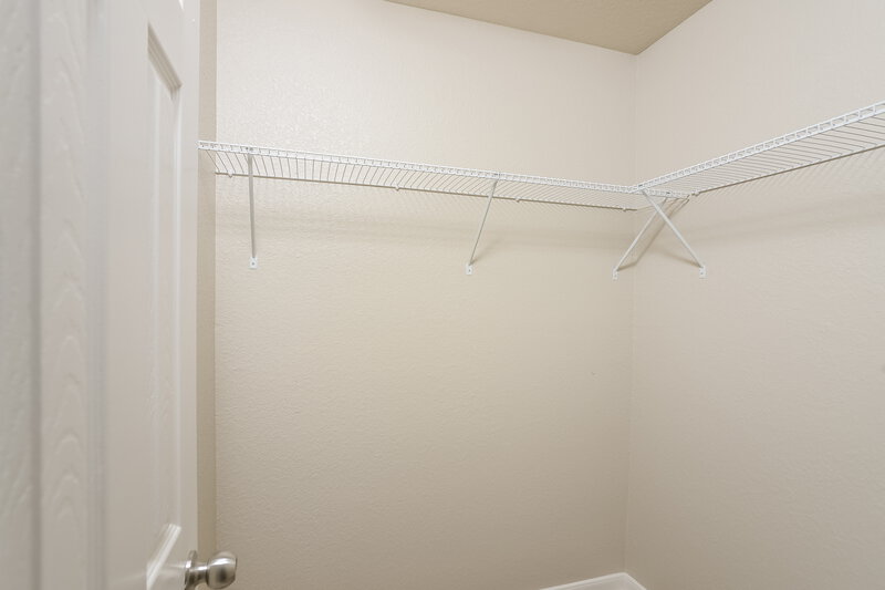 1,670/Mo, 5727 Sandy Cyn San Antonio, TX 78252 Amenities View