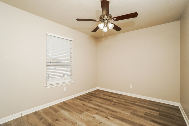 1,470/Mo, 5727 Sandy Cyn San Antonio, TX 78252 Misc View 12