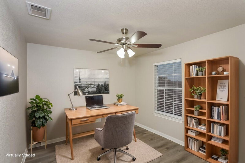 1,670/Mo, 5727 Sandy Cyn San Antonio, TX 78252 Misc View 12