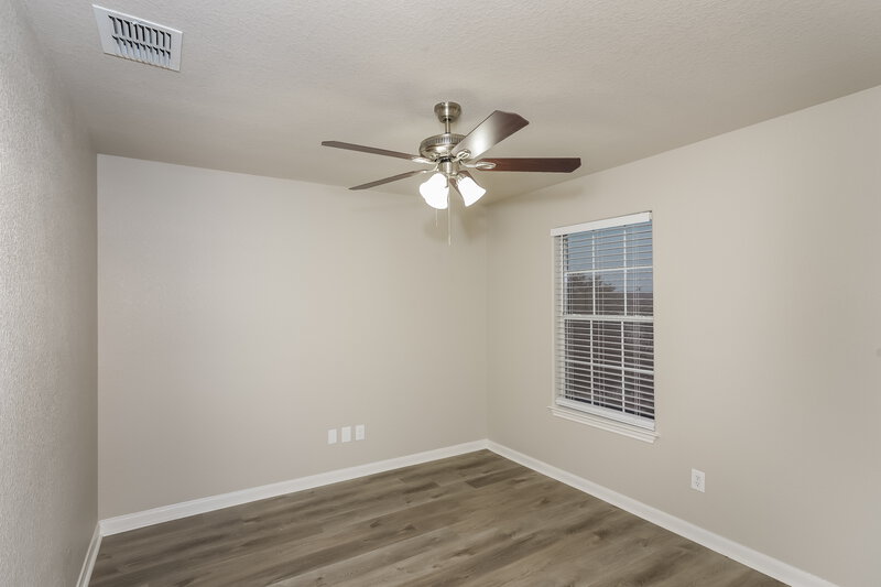 1,670/Mo, 5727 Sandy Cyn San Antonio, TX 78252 Misc View 13