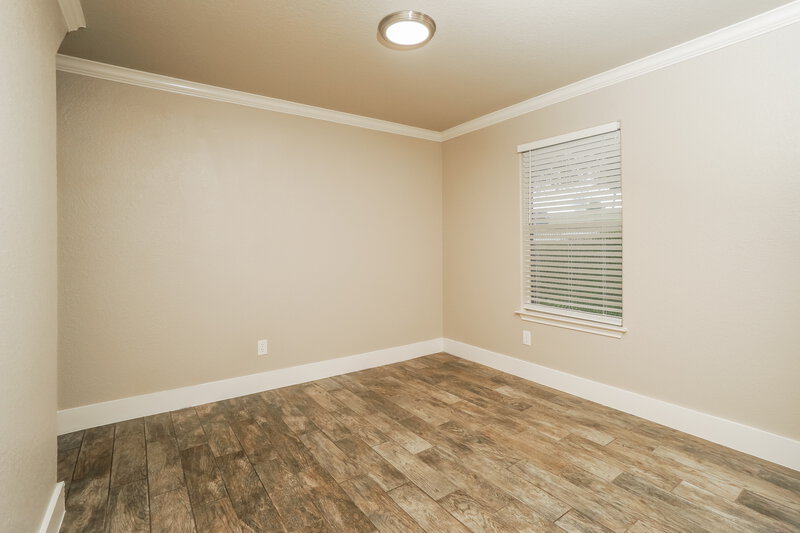 1,470/Mo, 5727 Sandy Cyn San Antonio, TX 78252 Misc View 14