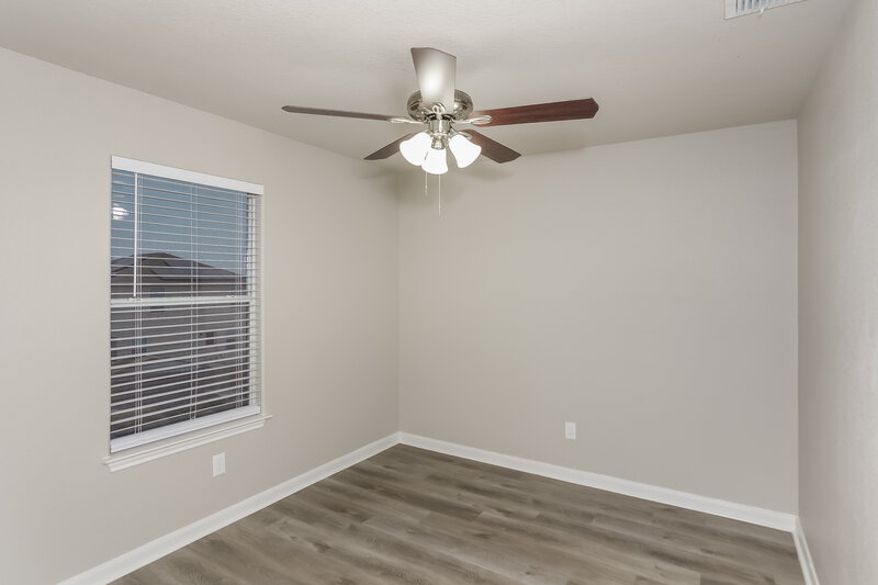 1,670/Mo, 5727 Sandy Cyn San Antonio, TX 78252 Misc View 14