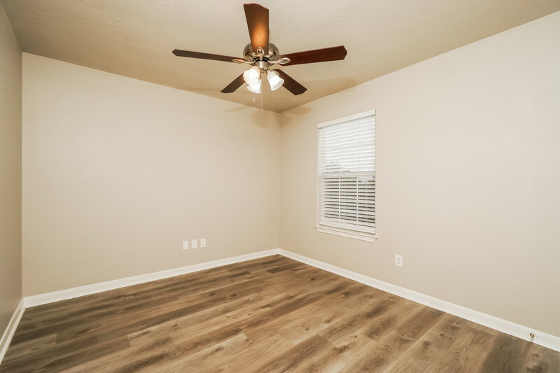 1,470/Mo, 5727 Sandy Cyn San Antonio, TX 78252 Misc View 15