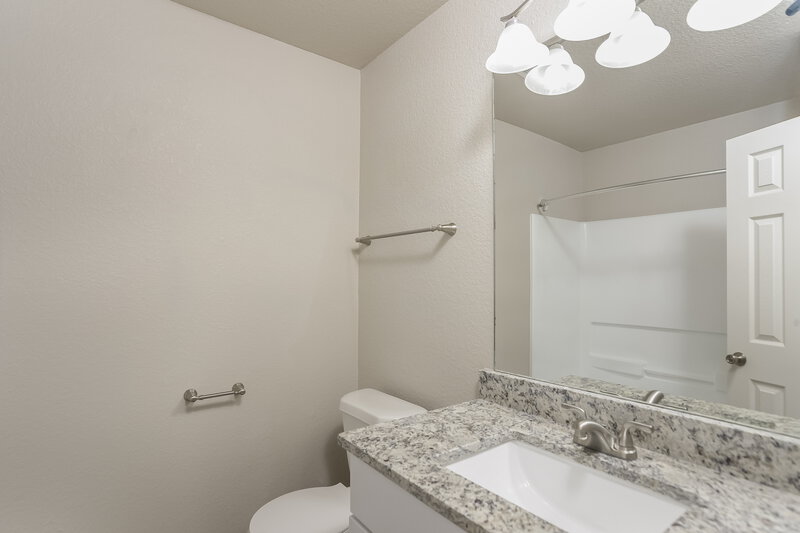 1,670/Mo, 5727 Sandy Cyn San Antonio, TX 78252 Misc View 15