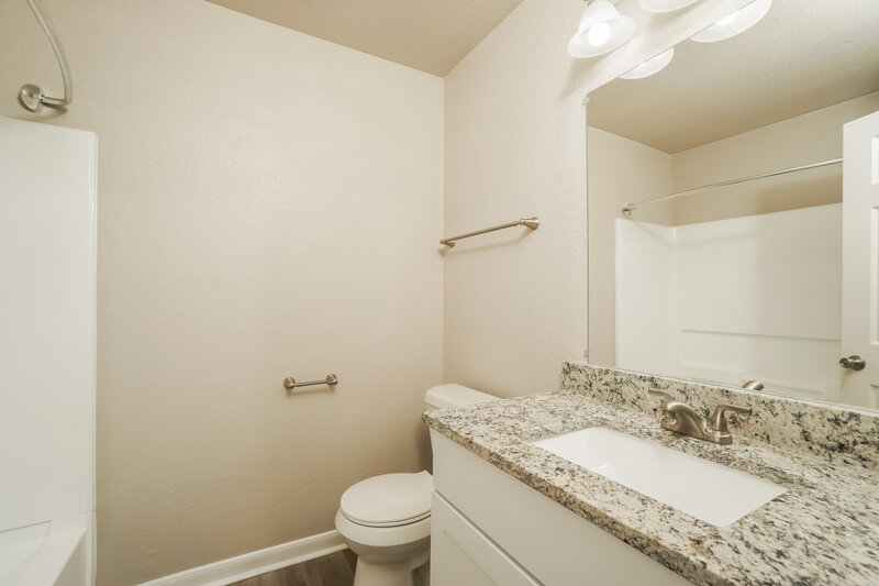 1,470/Mo, 5727 Sandy Cyn San Antonio, TX 78252 Misc View 16
