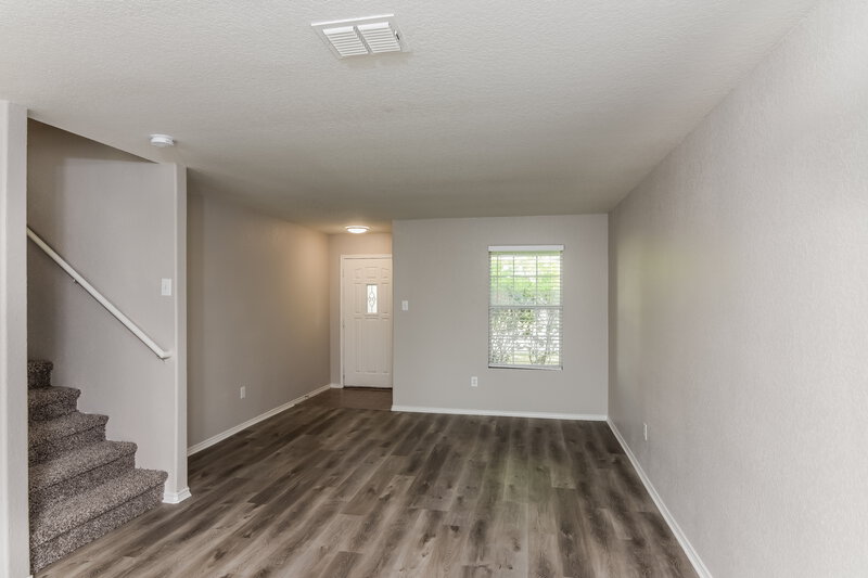 2,040/Mo, 234 Ville Serene San Antonio, TX 78253 Living Room View 2