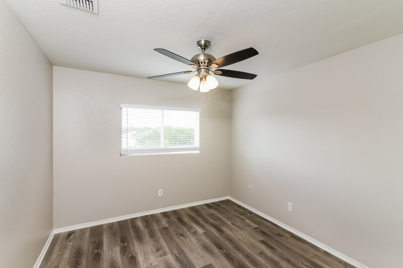 2,040/Mo, 234 Ville Serene San Antonio, TX 78253 Bedroom View