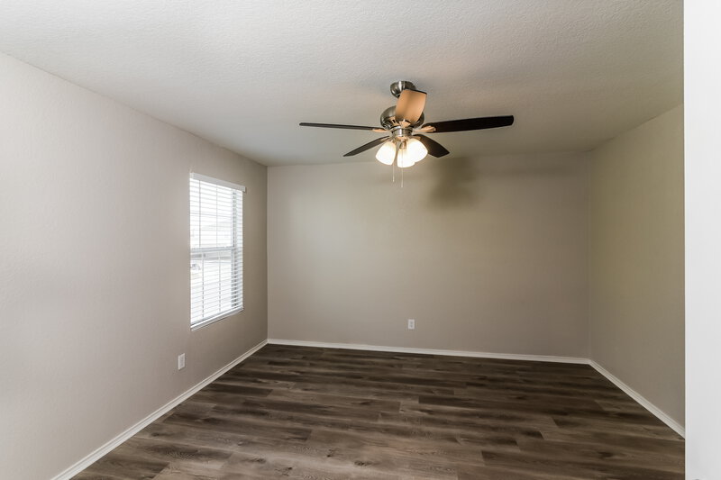 2,040/Mo, 234 Ville Serene San Antonio, TX 78253 Bedroom View 2