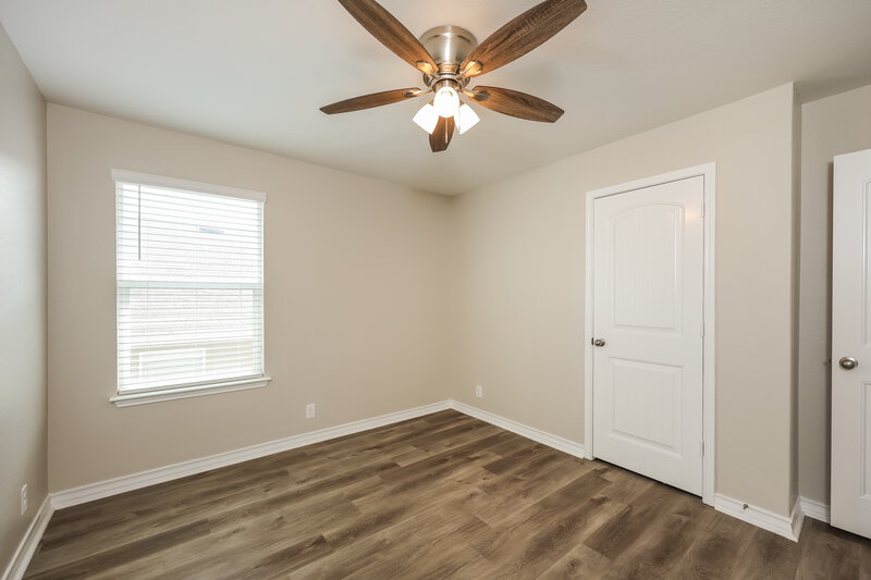 2,095/Mo, 12023 Fire Opal San Antonio, TX 78245 Bedroom View
