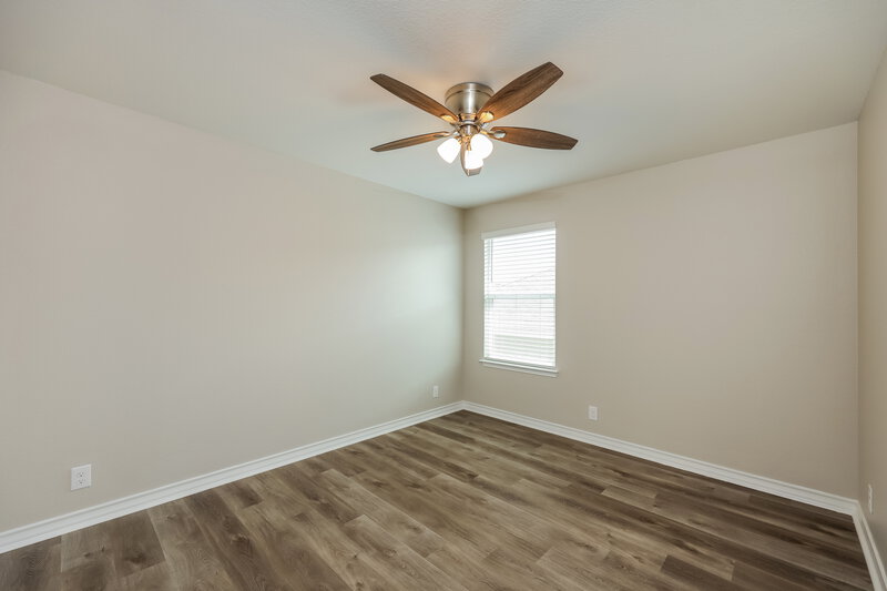 2,095/Mo, 12023 Fire Opal San Antonio, TX 78245 Bedroom View 2