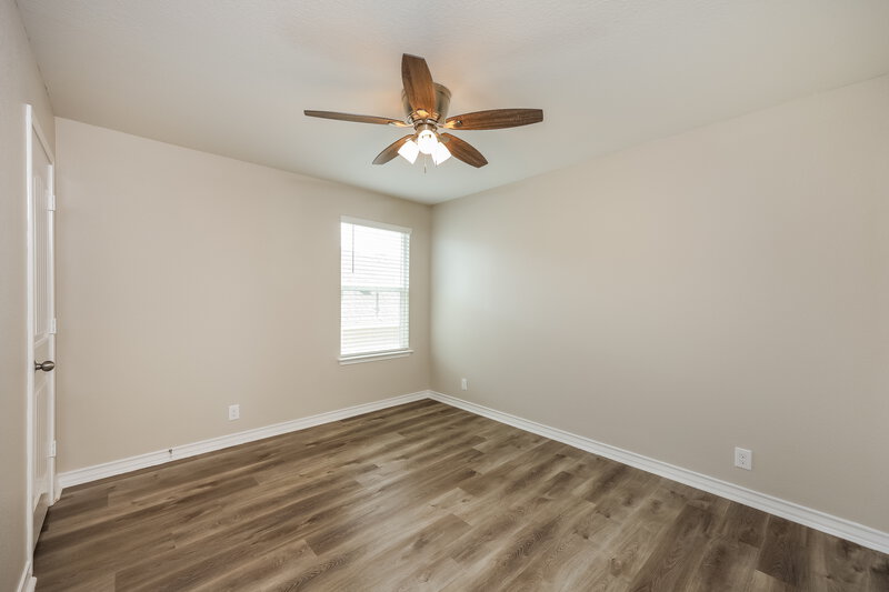 2,095/Mo, 12023 Fire Opal San Antonio, TX 78245 Bedroom View 3