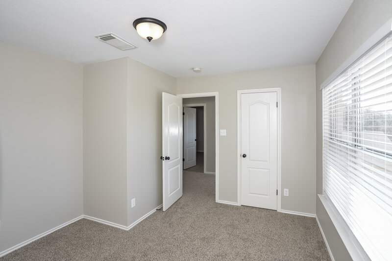 2,090/Mo, 12031 Crescent Chase San Antonio, TX 78253 Bedroom View
