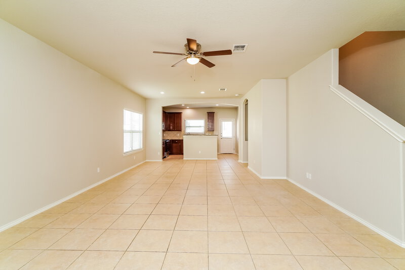 1,980/Mo, 421 Stonebrook Dr Cibolo, TX 78108 Misc View 2