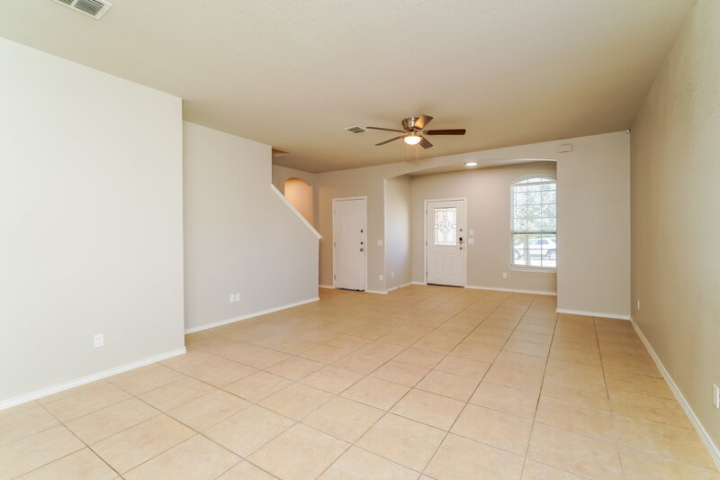 1,980/Mo, 421 Stonebrook Dr Cibolo, TX 78108 Misc View 3