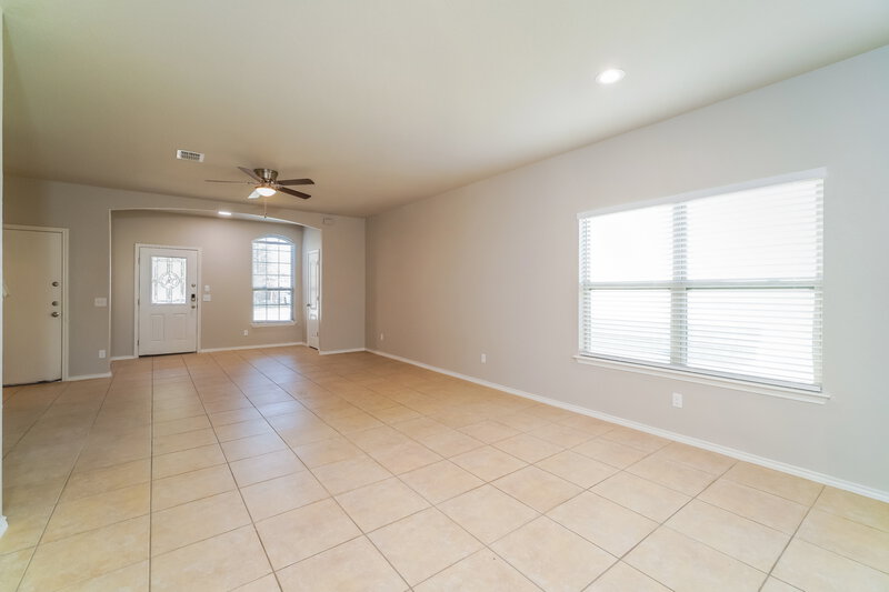 1,980/Mo, 421 Stonebrook Dr Cibolo, TX 78108 Misc View 4