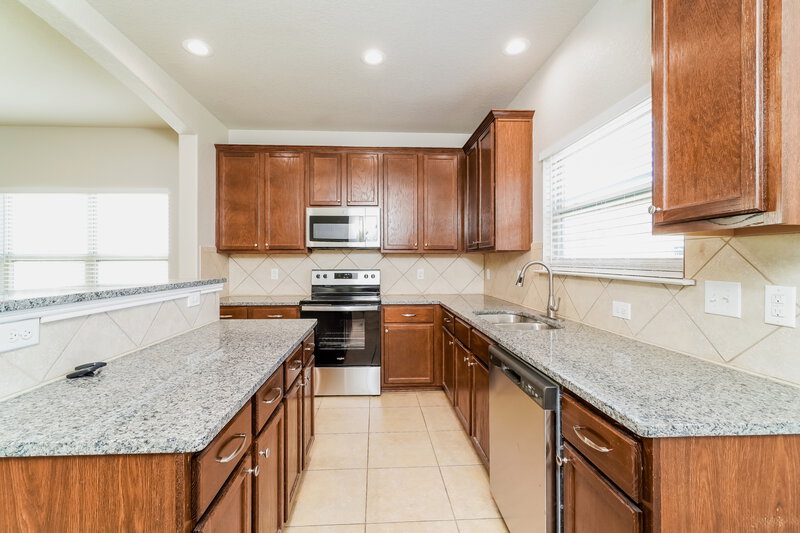 1,980/Mo, 421 Stonebrook Dr Cibolo, TX 78108 Misc View 5