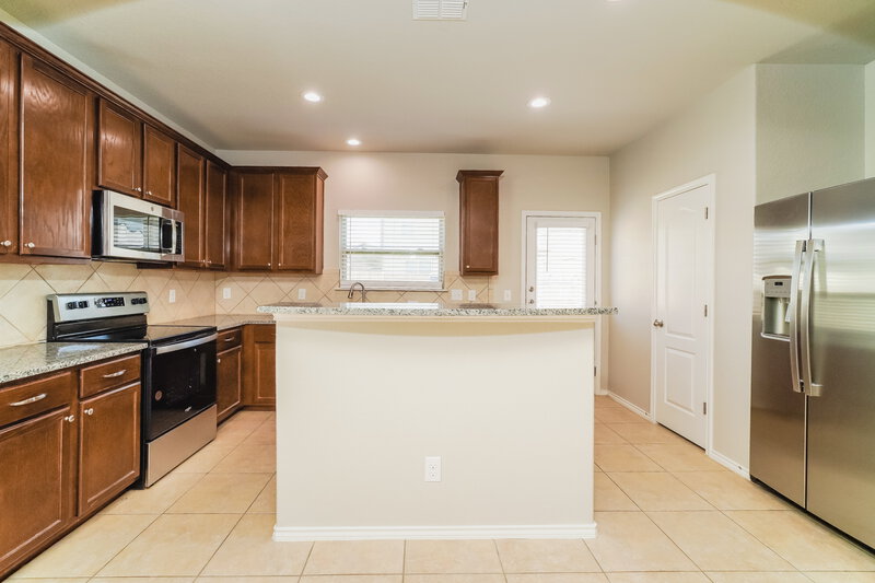 1,980/Mo, 421 Stonebrook Dr Cibolo, TX 78108 Misc View 6
