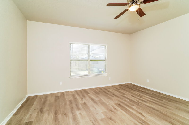 1,980/Mo, 421 Stonebrook Dr Cibolo, TX 78108 Misc View 7
