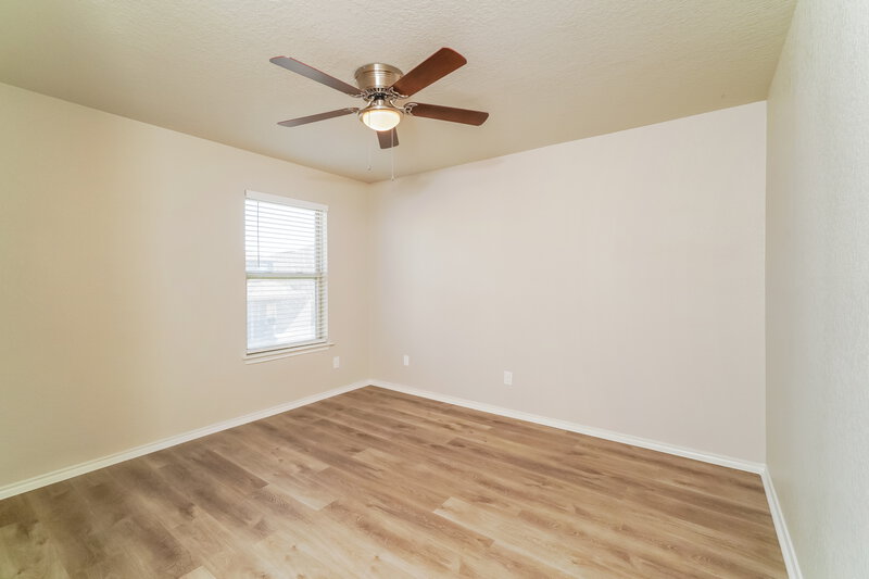 1,980/Mo, 421 Stonebrook Dr Cibolo, TX 78108 Misc View 8