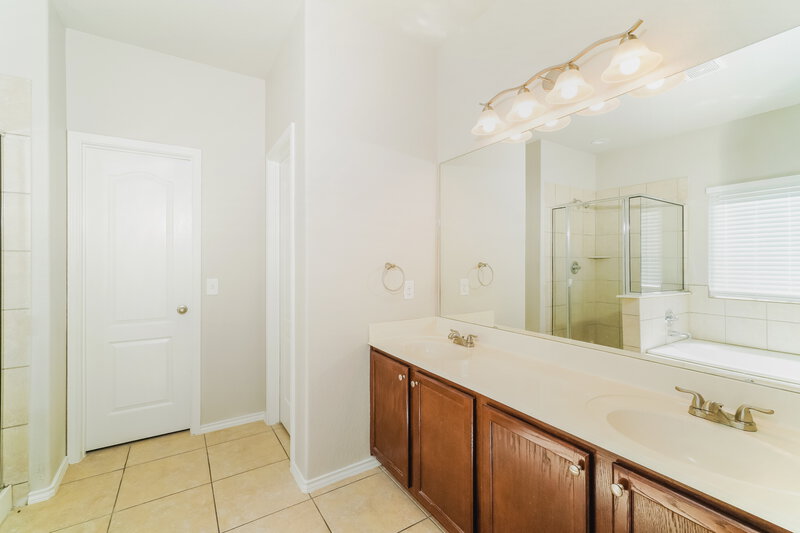 1,980/Mo, 421 Stonebrook Dr Cibolo, TX 78108 Misc View 9