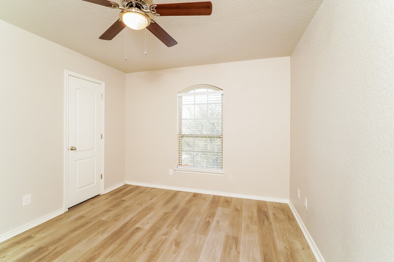 1,980/Mo, 421 Stonebrook Dr Cibolo, TX 78108 Misc View 10
