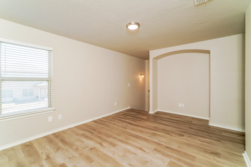1,980/Mo, 421 Stonebrook Dr Cibolo, TX 78108 Misc View 11