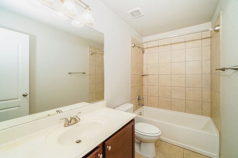 1,980/Mo, 421 Stonebrook Dr Cibolo, TX 78108 Misc View 12