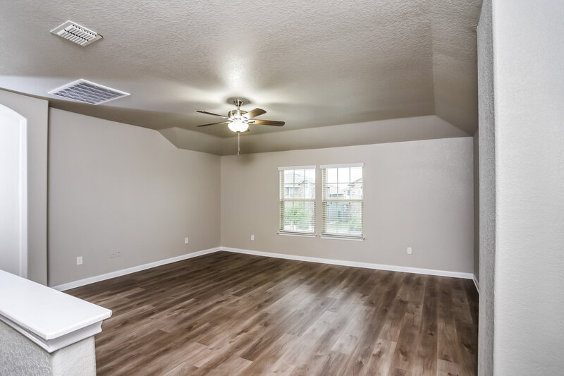 2,180/Mo, 8411 Buckhorn Parke San Antonio, TX 78254 Loft View