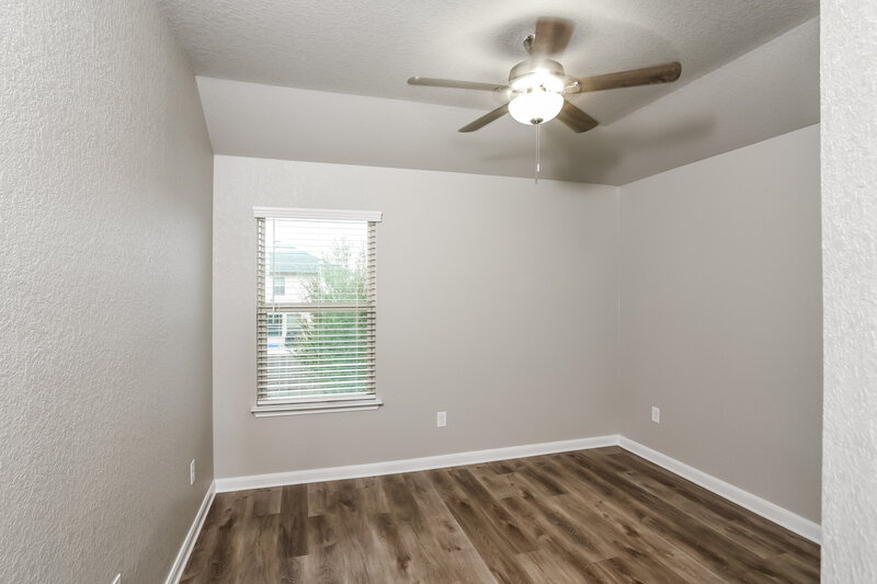 2,180/Mo, 8411 Buckhorn Parke San Antonio, TX 78254 Bedroom View 2