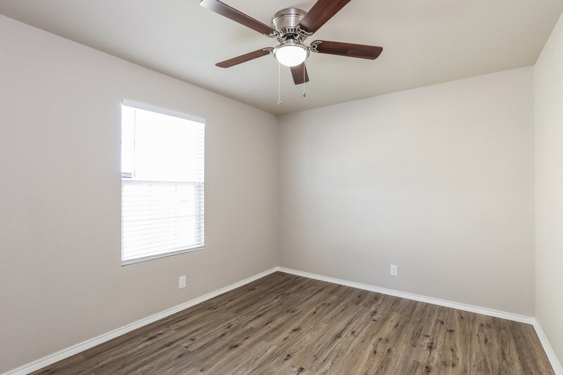 1,735/Mo, 6035 Caramel Way San Antonio, TX 78244 Bedroom View