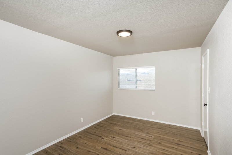 2,220/Mo, 2630 Thunder Gulch San Antonio, TX 78245 Bedroom View 2