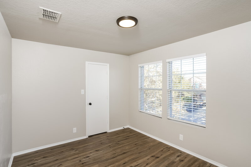 2,220/Mo, 2630 Thunder Gulch San Antonio, TX 78245 Bedroom View 3