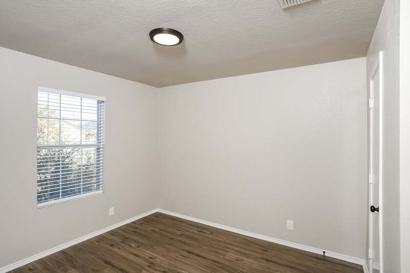 2,220/Mo, 2630 Thunder Gulch San Antonio, TX 78245 Bedroom View 4