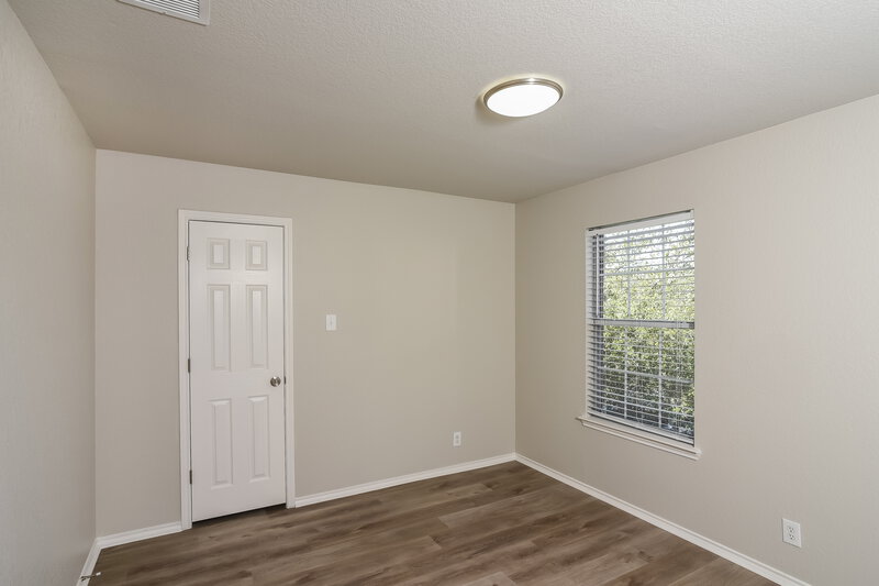 2,270/Mo, 11118 Armor Arch San Antonio, TX 78254 Bedroom View