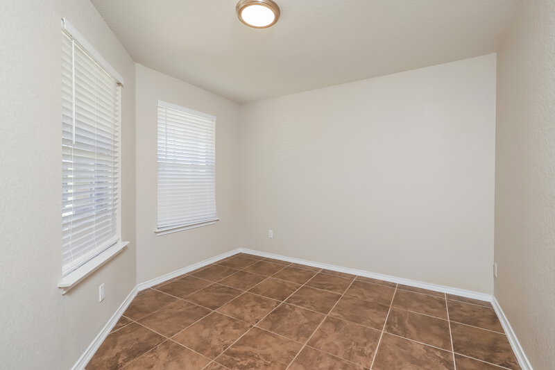 2,345/Mo, 11643 Hidden Ter San Antonio, TX 78245 Bedroom View