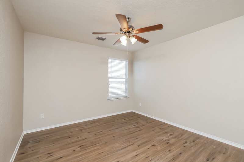 2,345/Mo, 11643 Hidden Ter San Antonio, TX 78245 Bedroom View 2