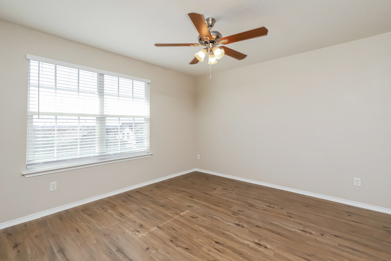2,345/Mo, 11643 Hidden Ter San Antonio, TX 78245 Bedroom View 3