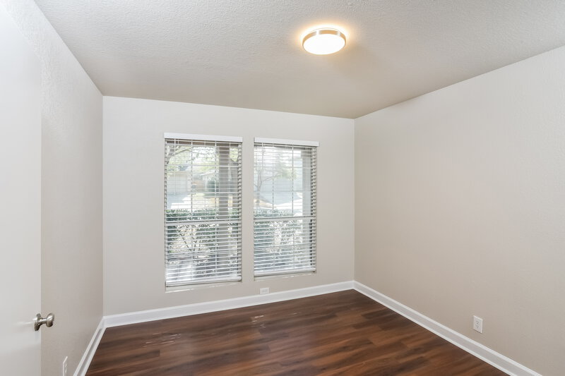 1,865/Mo, 2727 Middleground San Antonio, TX 78245 Bedroom View