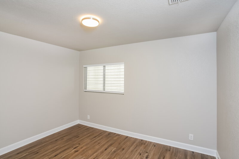 1,865/Mo, 2727 Middleground San Antonio, TX 78245 Bedroom View 2